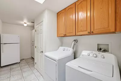 271 W Paseo Recortado, Green Valley, AZ 85614 - Photo 17