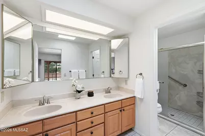 271 W Paseo Recortado, Green Valley, AZ 85614 - Photo 13