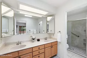 271 W Paseo Recortado, Green Valley, AZ 85614 - Photo 13