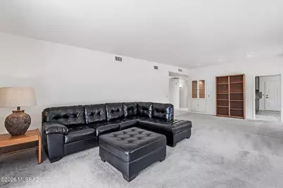 271 W Paseo Recortado, Green Valley, AZ 85614 - Photo 5