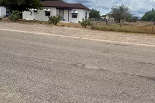 438 S Biddle Ave, Willcox, AZ 85643 - Photo 31