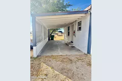 438 S Biddle Avenue, Willcox, AZ 85643 - Photo 3