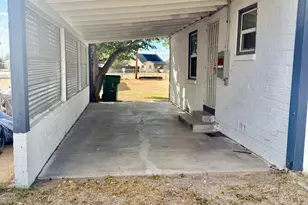 438 S Biddle Ave, Willcox, AZ 85643 - Photo 3
