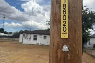 438 S Biddle Ave, Willcox, AZ 85643 - Photo 33