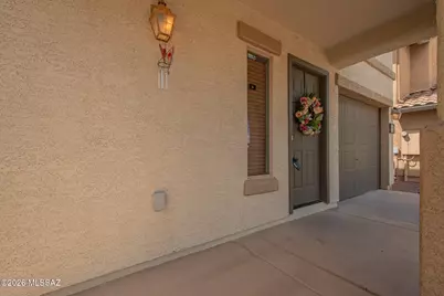 33912 S Farmers Way, Red Rock, AZ 85145 - Photo 5