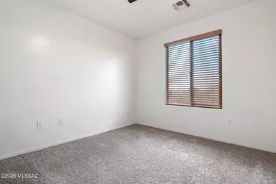 33912 S Farmers Way, Red Rock, AZ 85145 - Photo 35