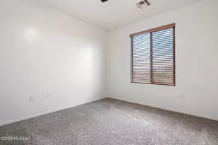 33912 S Farmers Way, Red Rock, AZ 85145 - Photo 35