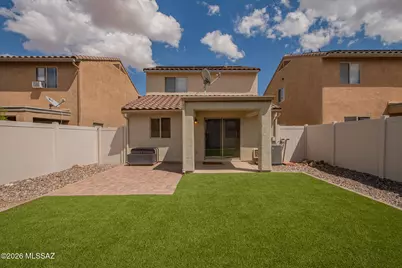 33912 S Farmers Way, Red Rock, AZ 85145 - Photo 7