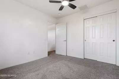 33912 S Farmers Way, Red Rock, AZ 85145 - Photo 33