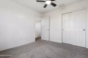 33912 S Farmers Way, Red Rock, AZ 85145 - Photo 33