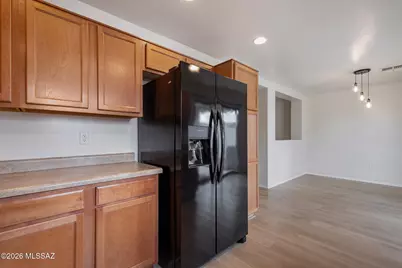 33912 S Farmers Way, Red Rock, AZ 85145 - Photo 15