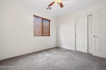 33912 S Farmers Way, Red Rock, AZ 85145 - Photo 37