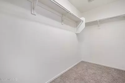 33912 S Farmers Way, Red Rock, AZ 85145 - Photo 29