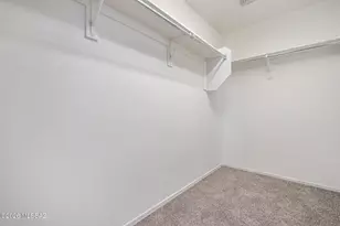 33912 S Farmers Way, Red Rock, AZ 85145 - Photo 29