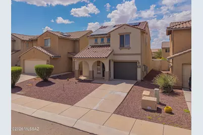 33912 S Farmers Way, Red Rock, AZ 85145 - Photo 3