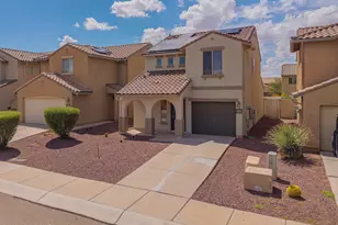 33912 S Farmers Way, Red Rock, AZ 85145 - Photo 3