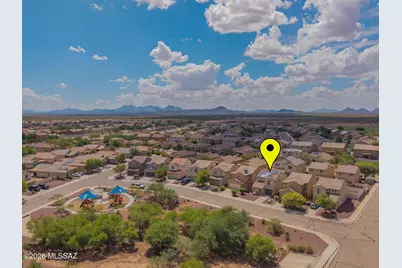 33912 S Farmers Way, Red Rock, AZ 85145 - Photo 39