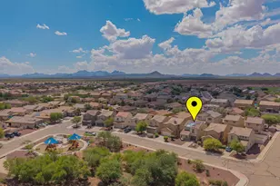 33912 S Farmers Way, Red Rock, AZ 85145 - Photo 39