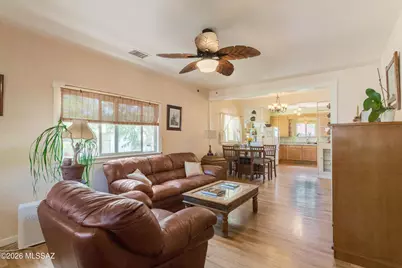 122 Van Dyke Street, Bisbee, AZ 85603 - Photo 7