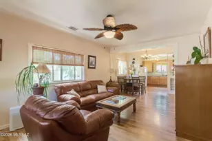 122 Van Dyke St, Bisbee, AZ 85603 - Photo 7