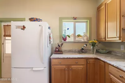 122 Van Dyke Street, Bisbee, AZ 85603 - Photo 15