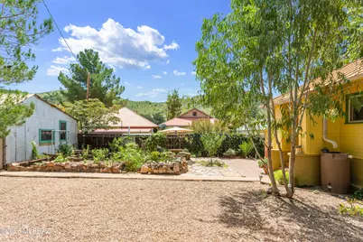 122 Van Dyke Street, Bisbee, AZ 85603 - Photo 33