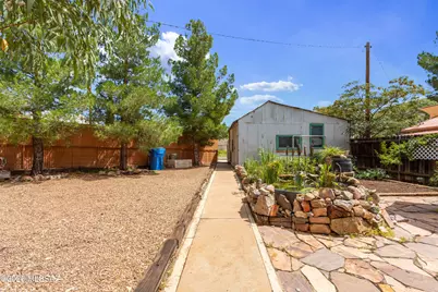 122 Van Dyke Street, Bisbee, AZ 85603 - Photo 27