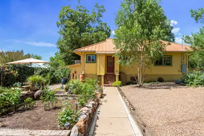 122 Van Dyke Street, Bisbee, AZ 85603 - Photo 29