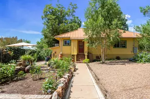 122 Van Dyke St, Bisbee, AZ 85603 - Photo 29