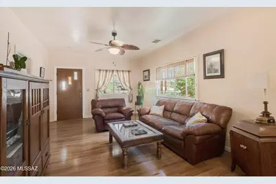 122 Van Dyke Street, Bisbee, AZ 85603 - Photo 9