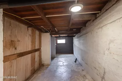 122 Van Dyke Street, Bisbee, AZ 85603 - Photo 47