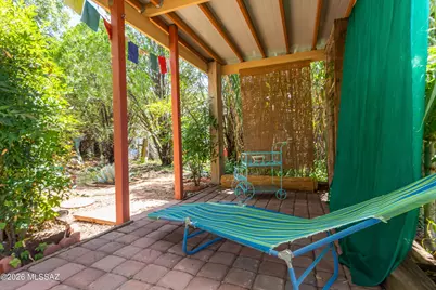 122 Van Dyke Street, Bisbee, AZ 85603 - Photo 39