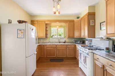 122 Van Dyke Street, Bisbee, AZ 85603 - Photo 13