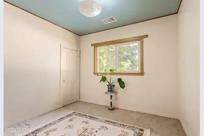 122 Van Dyke Street, Bisbee, AZ 85603 - Photo 23