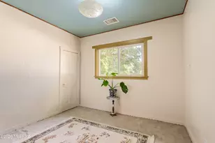 122 Van Dyke St, Bisbee, AZ 85603 - Photo 23