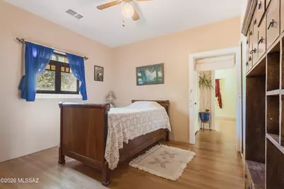 122 Van Dyke Street, Bisbee, AZ 85603 - Photo 21