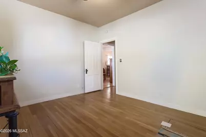 122 Van Dyke Street, Bisbee, AZ 85603 - Photo 17