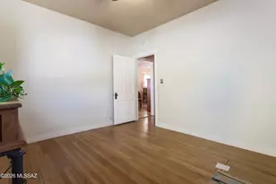 122 Van Dyke St, Bisbee, AZ 85603 - Photo 17