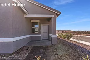 6718 S Butch Cassidy Ave, Tucson, AZ 85746 - Photo 3