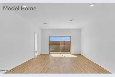 6718 S Butch Cassidy Avenue, Tucson, AZ 85746 - Photo 9