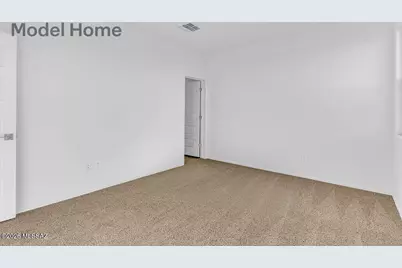 6718 S Butch Cassidy Avenue, Tucson, AZ 85746 - Photo 13