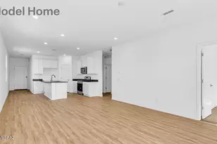 6718 S Butch Cassidy Ave, Tucson, AZ 85746 - Photo 11