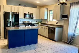 10486 E Jerrell Cove St, Tucson, AZ 85747 - Photo 7