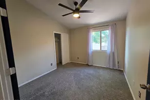10486 E Jerrell Cove St, Tucson, AZ 85747 - Photo 17