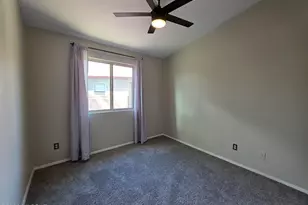 10486 E Jerrell Cove St, Tucson, AZ 85747 - Photo 15