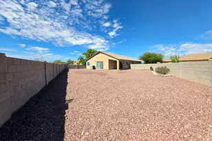10486 E Jerrell Cove St, Tucson, AZ 85747 - Photo 25