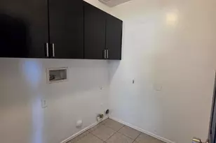10486 E Jerrell Cove St, Tucson, AZ 85747 - Photo 27
