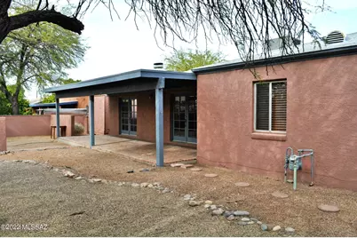 2625 N Fremont Avenue, Tucson, AZ 85719 - Photo 23