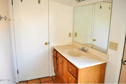 2625 N Fremont Avenue, Tucson, AZ 85719 - Photo 17