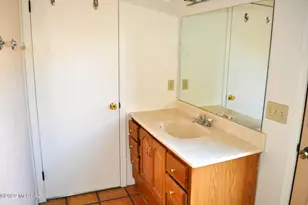 2625 N Fremont Ave, Tucson, AZ 85719 - Photo 17